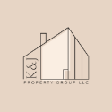 K&J Property Group LLC